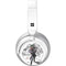 DC Comics The Joker Brilliantly Twisted Surface Headphones Skin